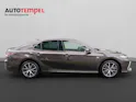 Toyota Camry 2.5 HSD Premium 41659/000