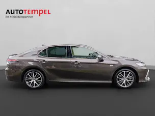 Toyota Camry 2.5 HSD Premium 41659/000