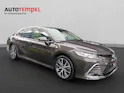 Toyota Camry 2.5 HSD Premium 41659/000