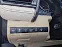 Toyota Camry 2.5 HSD Premium 41659/000