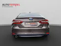 Toyota Camry 2.5 HSD Premium 41659/000