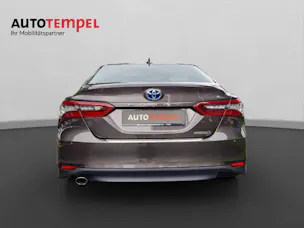 Toyota Camry 2.5 HSD Premium 41659/000