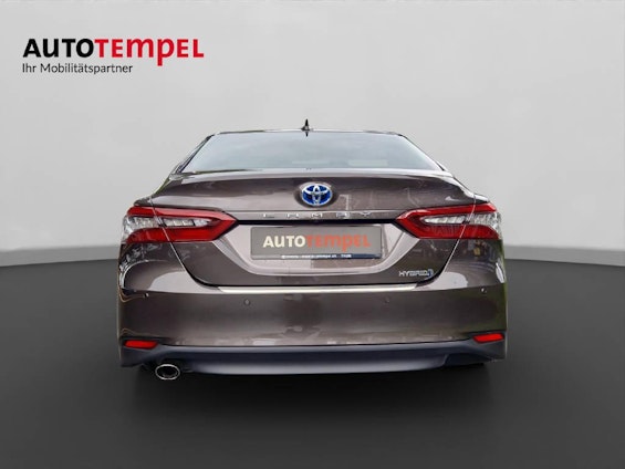 Vehicle image 10 Vehicle image 10