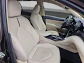 Toyota Camry 2.5 HSD Premium 41659/000
