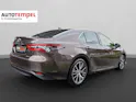 Toyota Camry 2.5 HSD Premium 41659/000