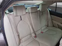 Toyota Camry 2.5 HSD Premium 41659/000