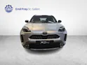 Toyota Yaris Cross 1.5 VVT-i HSD Premium AWD-i
