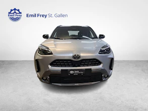 https://vehicle.imgix.net/3987999/38f28327-7e53-44ed-9f5b-f5e6f8ed4bf6.jpg