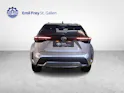 Toyota Yaris Cross 1.5 VVT-i HSD Premium AWD-i