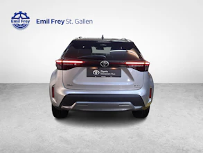 https://vehicle.imgix.net/3987999/410f5c64-bca1-454a-9626-292e60ba5e17.jpg