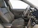 Toyota Yaris Cross 1.5 VVT-i HSD Premium AWD-i