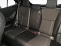 Toyota Yaris Cross 1.5 VVT-i HSD Premium AWD-i