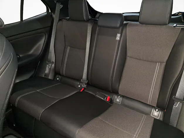 Toyota Yaris Cross 1.5 VVT-i HSD Premium AWD-i
