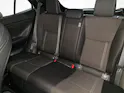 Toyota Yaris Cross 1.5 VVT-i HSD Premium AWD-i