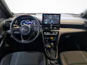 Toyota Yaris Cross 1.5 VVT-i HSD Premium AWD-i
