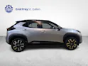 Toyota Yaris Cross 1.5 VVT-i HSD Premium AWD-i