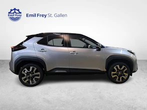 https://vehicle.imgix.net/3987999/c6ba13da-57a7-4854-bcff-4c70be83ca0e.jpg