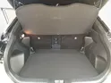 Toyota Yaris Cross 1.5 VVT-i HSD Premium AWD-i