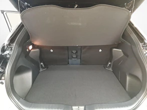 https://vehicle.imgix.net/3987999/e885ac59-c603-42d9-a61f-9c6165d45835.jpg