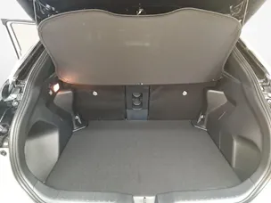 Toyota Yaris Cross 1.5 VVT-i HSD Premium AWD-i