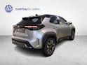Toyota Yaris Cross 1.5 VVT-i HSD Premium AWD-i