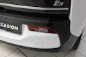 BMW i3 E-Motor 120 Ah