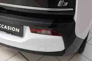BMW i3 E-Motor 120 Ah