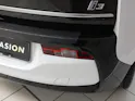 BMW i3 E-Motor 120 Ah