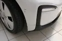 BMW i3 E-Motor 120 Ah