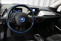BMW i3 E-Motor 120 Ah