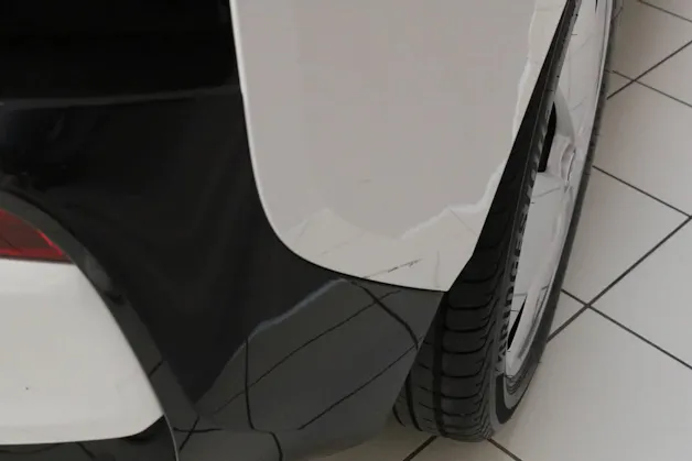 BMW i3 E-Motor 120 Ah