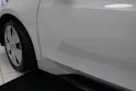 BMW i3 E-Motor 120 Ah