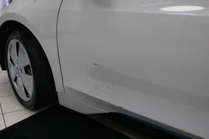 BMW i3 E-Motor 120 Ah