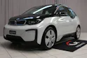 BMW i3 E-Motor 120 Ah