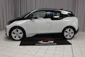 BMW i3 E-Motor 120 Ah
