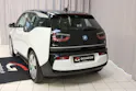 BMW i3 E-Motor 120 Ah