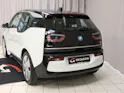 BMW i3 E-Motor 120 Ah