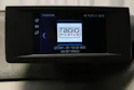 BMW i3 E-Motor 120 Ah