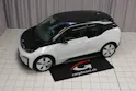 BMW i3 E-Motor 120 Ah