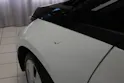 BMW i3 E-Motor 120 Ah
