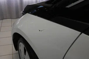 BMW i3 E-Motor 120 Ah