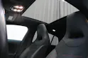 Mercedes-Benz CLA 250 AMG-Line 4Matic Shooting Brake