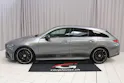 Mercedes-Benz CLA 250 AMG-Line 4Matic Shooting Brake
