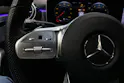 Mercedes-Benz CLA 250 AMG-Line 4Matic Shooting Brake