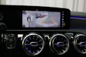 Mercedes-Benz CLA 250 AMG-Line 4Matic Shooting Brake