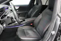 Mercedes-Benz CLA 250 AMG-Line 4Matic Shooting Brake