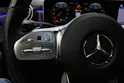 Mercedes-Benz CLA 250 AMG-Line 4Matic Shooting Brake
