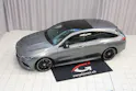 Mercedes-Benz CLA 250 AMG-Line 4Matic Shooting Brake