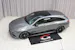 Mercedes-Benz CLA 250 AMG-Line 4Matic Shooting Brake