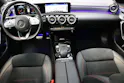 Mercedes-Benz CLA 250 AMG-Line 4Matic Shooting Brake